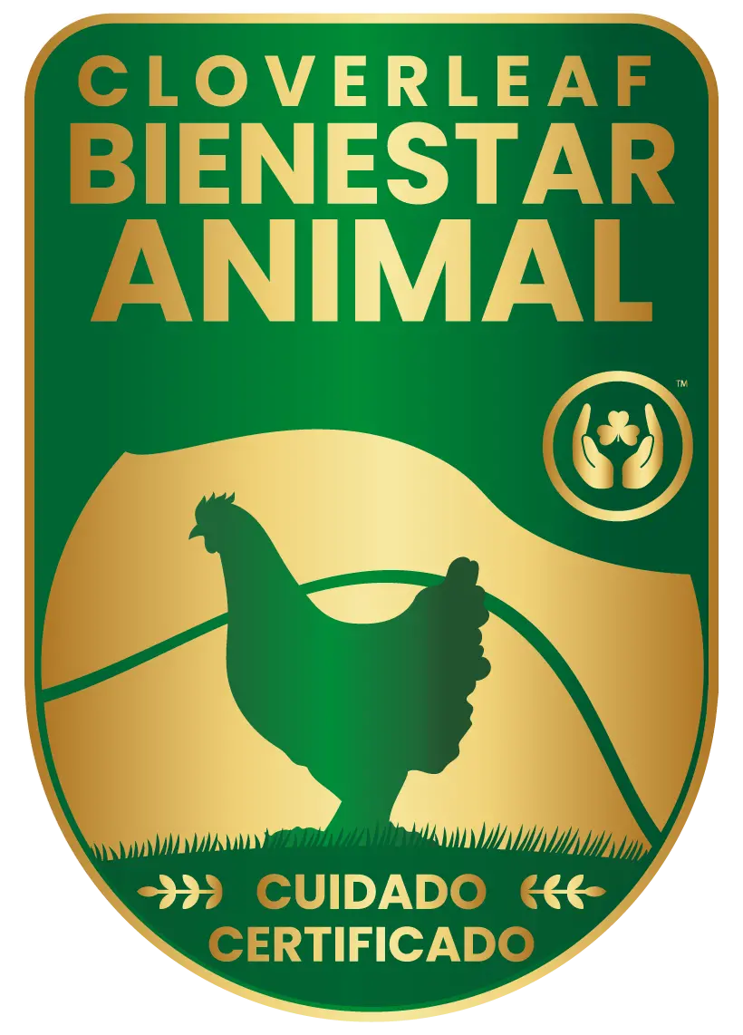 Certificado Bienestar Animal